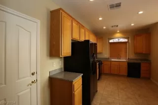 Photo #4: 2583194 Listing 