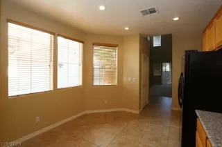 Photo #5: 2583194 Listing 