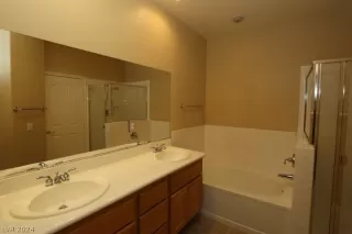 Photo #6: 2583194 Listing 