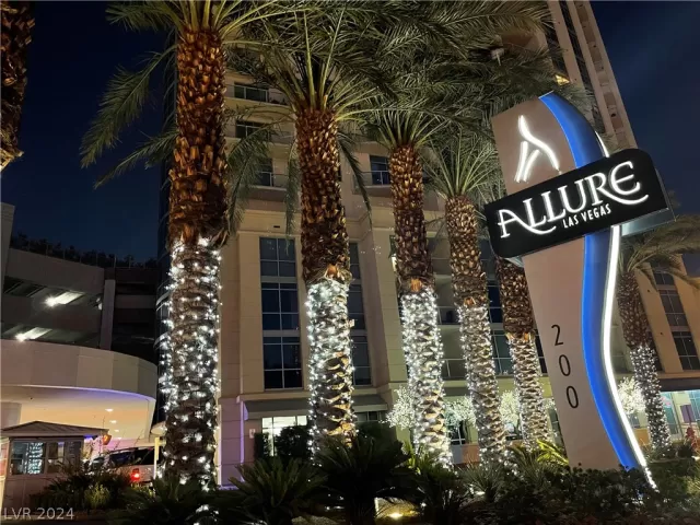 MLS: 2583203 Condo For Sale