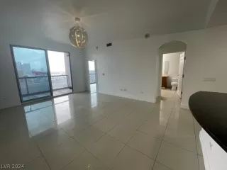 Photo #1: 2583203 Listing 