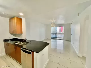 Photo #3: 2583203 Listing 