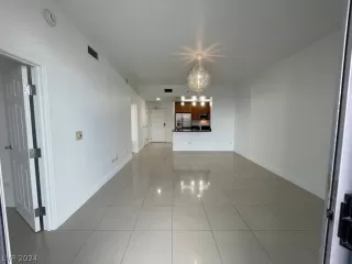 Photo #4: 2583203 Listing 