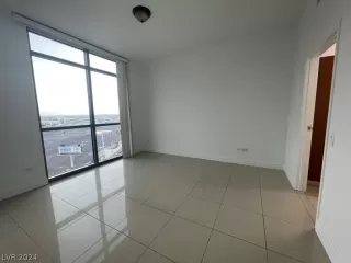 Photo #5: 2583203 Listing 