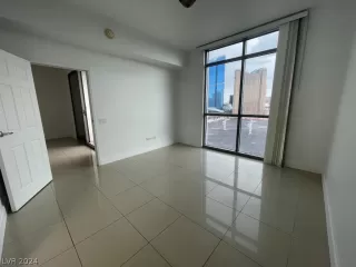 Photo #6: 2583203 Listing 