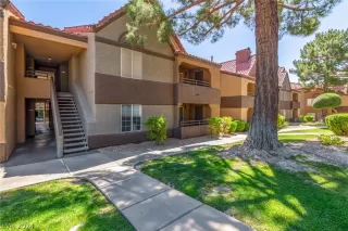 Photo #1: 2583212 Listing 