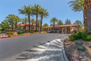 Photo #2: 2583212 Listing 