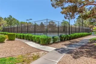 Photo #4: 2583212 Listing 