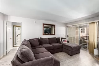 Photo #5: 2583212 Listing 