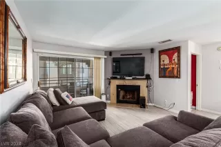 Photo #6: 2583212 Listing 