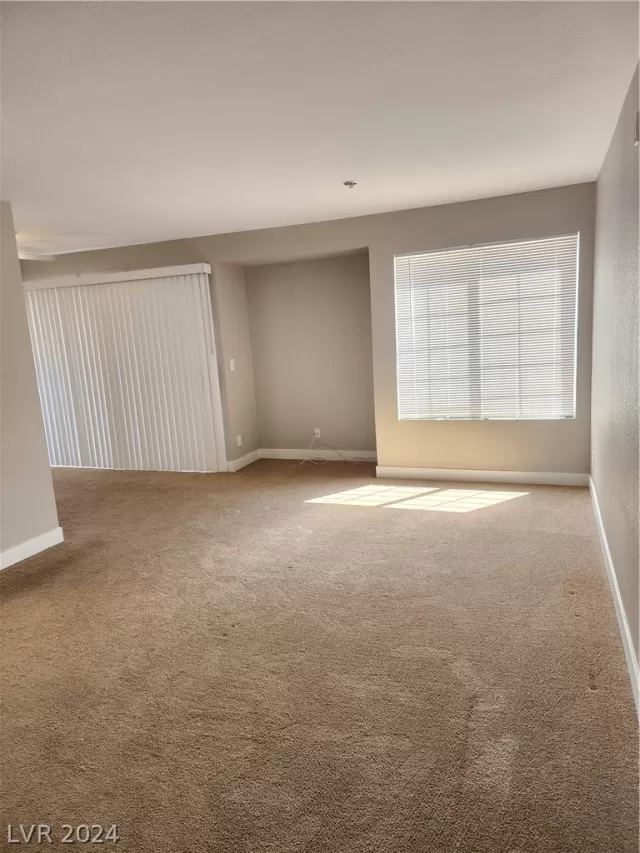 MLS: 2583213 Condo For Sale