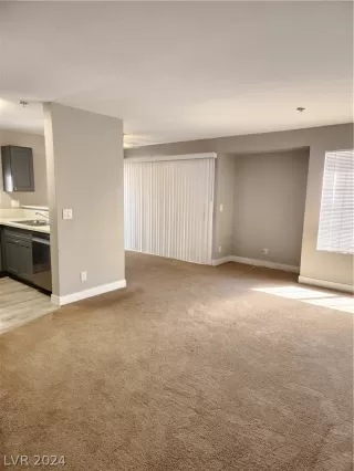 Photo #1: 2583213 Listing 