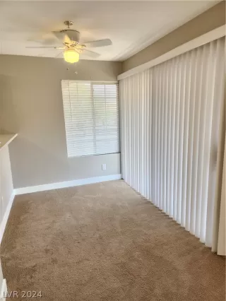 Photo #2: 2583213 Listing 