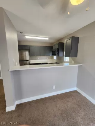 Photo #6: 2583213 Listing 