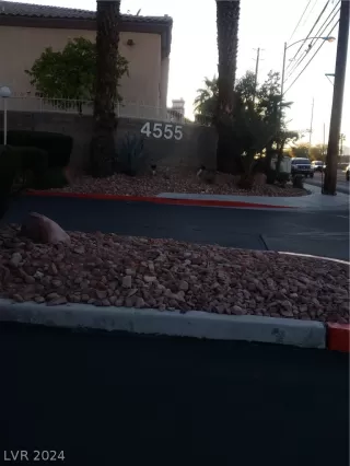 Photo #1: 2583224 Listing 