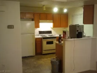 Photo #3: 2583224 Listing 