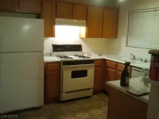 Photo #4: 2583224 Listing 