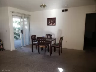 Photo #5: 2583224 Listing 