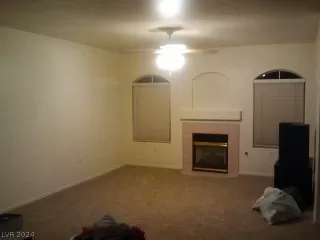 Photo #6: 2583224 Listing 