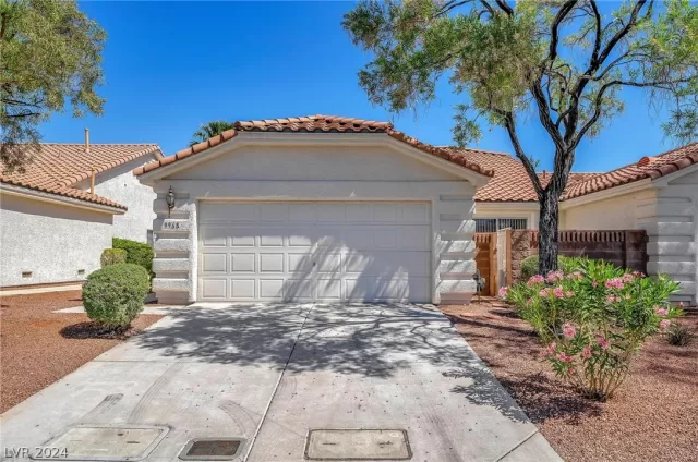 MLS: 2583241 Condo For Sale