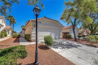 Photo #1: 2583241 Listing 