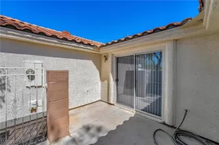 Photo #2: 2583241 Listing 