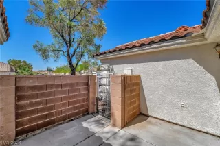 Photo #3: 2583241 Listing 