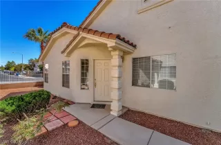 Photo #4: 2583241 Listing 