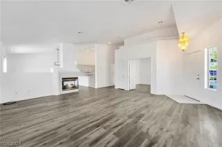 Photo #6: 2583241 Listing 