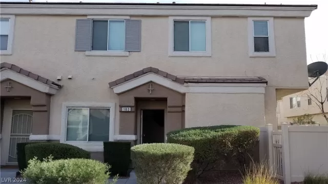 MLS: 2583242 Condo For Sale