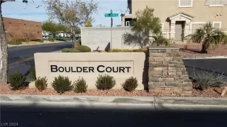 Photo #1: 2583242 Listing 