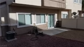 Photo #2: 2583242 Listing 