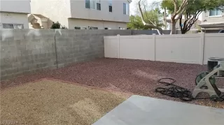 Photo #3: 2583242 Listing 