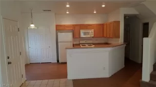 Photo #4: 2583242 Listing 