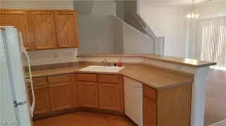 Photo #6: 2583242 Listing 