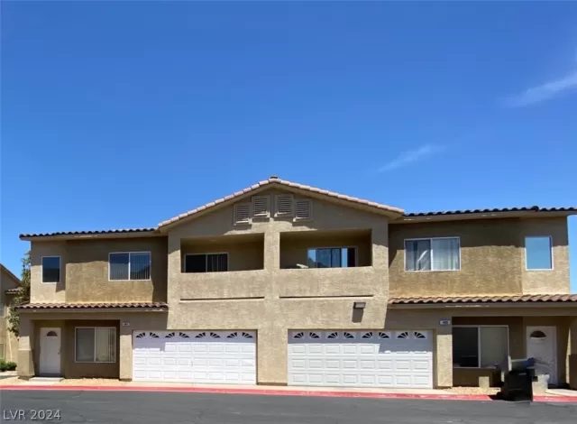MLS: 2583243 Condo For Sale