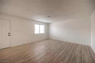 Photo #5: 2583244 Listing 