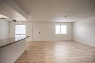 Photo #6: 2583244 Listing 