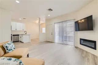 Photo #2: 2583247 Listing 