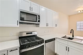 Photo #6: 2583247 Listing 