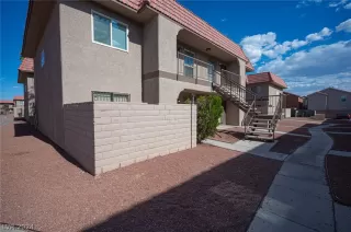 Photo #1: 2583252 Listing 