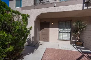 Photo #2: 2583252 Listing 