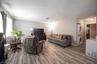 Photo #3: 2583252 Listing 