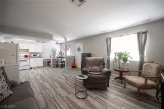 Photo #5: 2583252 Listing 