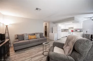 Photo #6: 2583252 Listing 