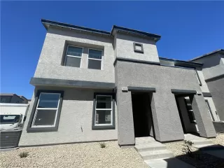 Photo #1: 2583253 Listing 