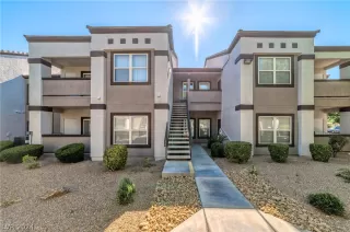 Photo #1: 2583258 Listing 