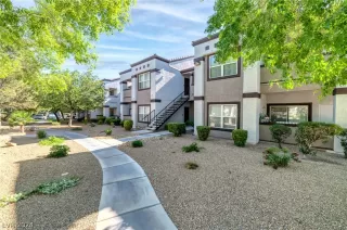 Photo #2: 2583258 Listing 