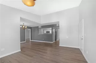 Photo #3: 2583258 Listing 