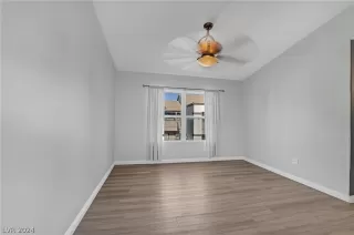 Photo #4: 2583258 Listing 